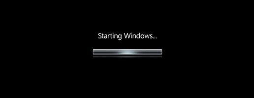 Windows долго загружается