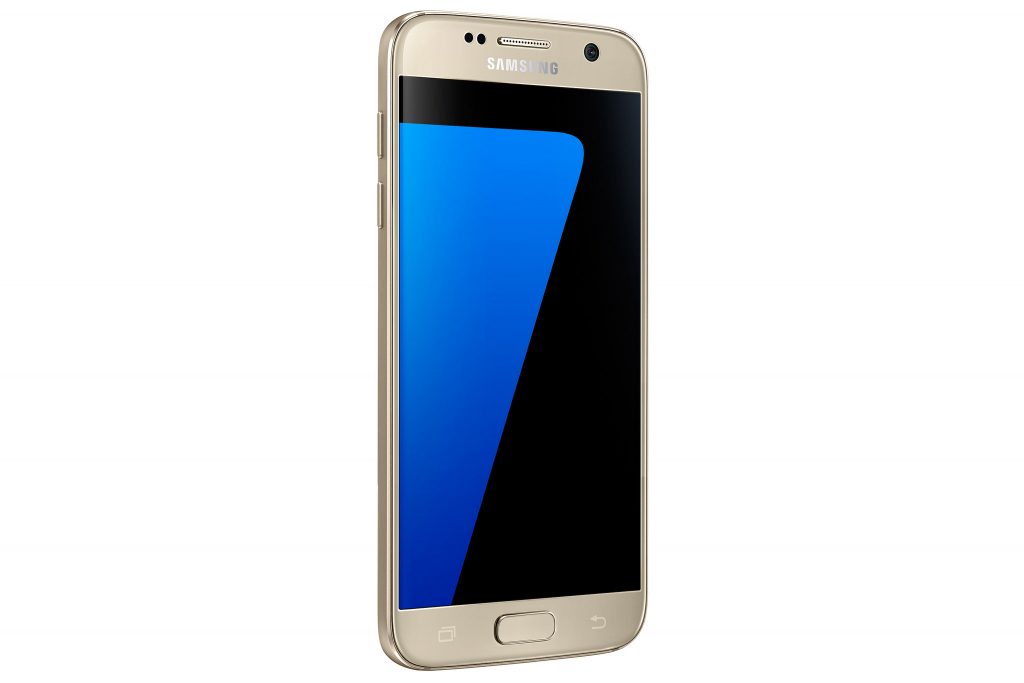 Galaxy-S7-Gold-1
