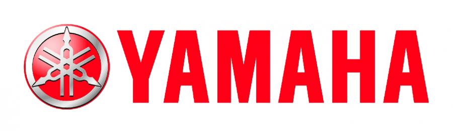 yamaha_logo_red